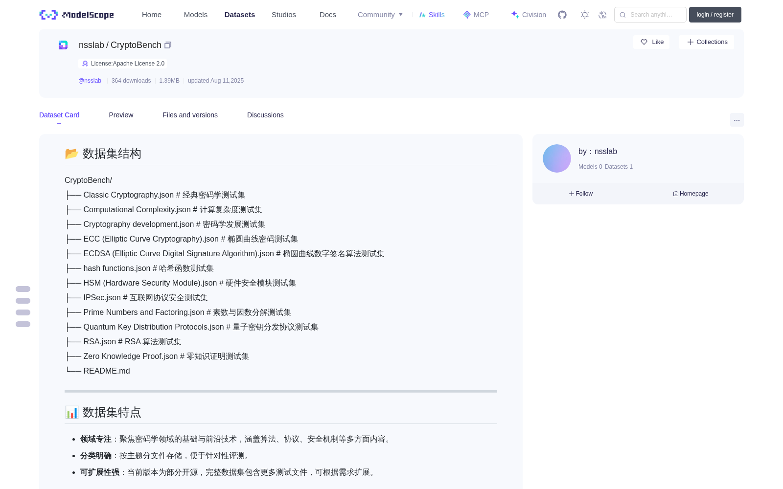 CryptoBench 数据集图片