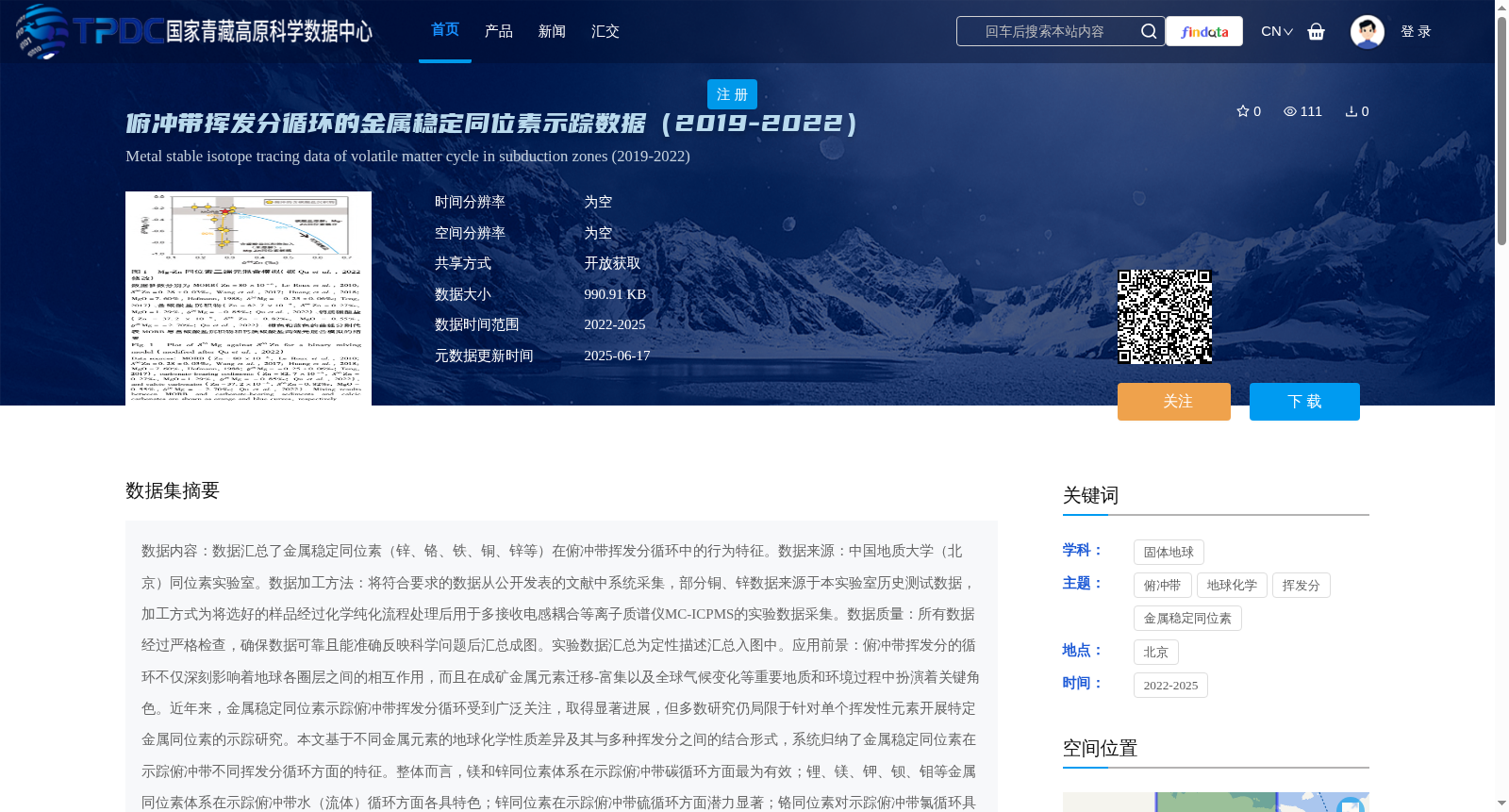 main_image_url