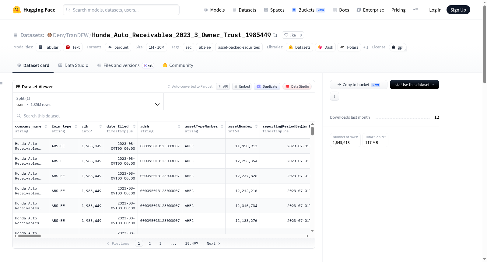 DenyTranDFW/Honda_Auto_Receivables_2023_3_Owner_Trust_1985449 数据集图片