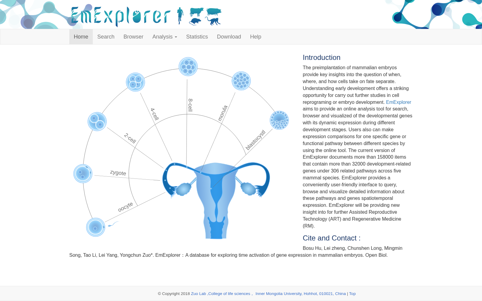 EmExplorer 数据集图片