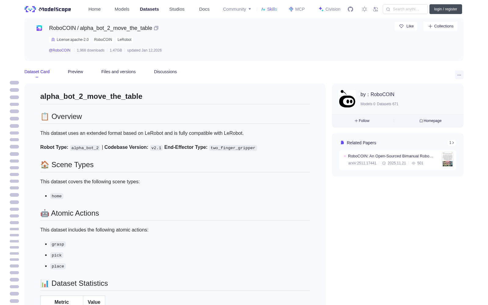 alpha_bot_2_move_the_table 数据集图片