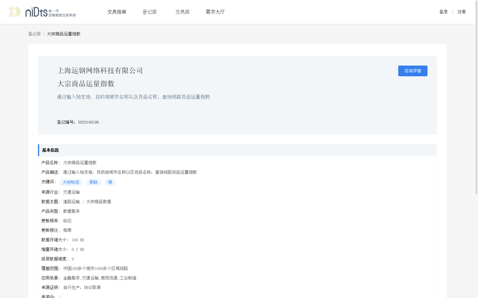 main_image_url