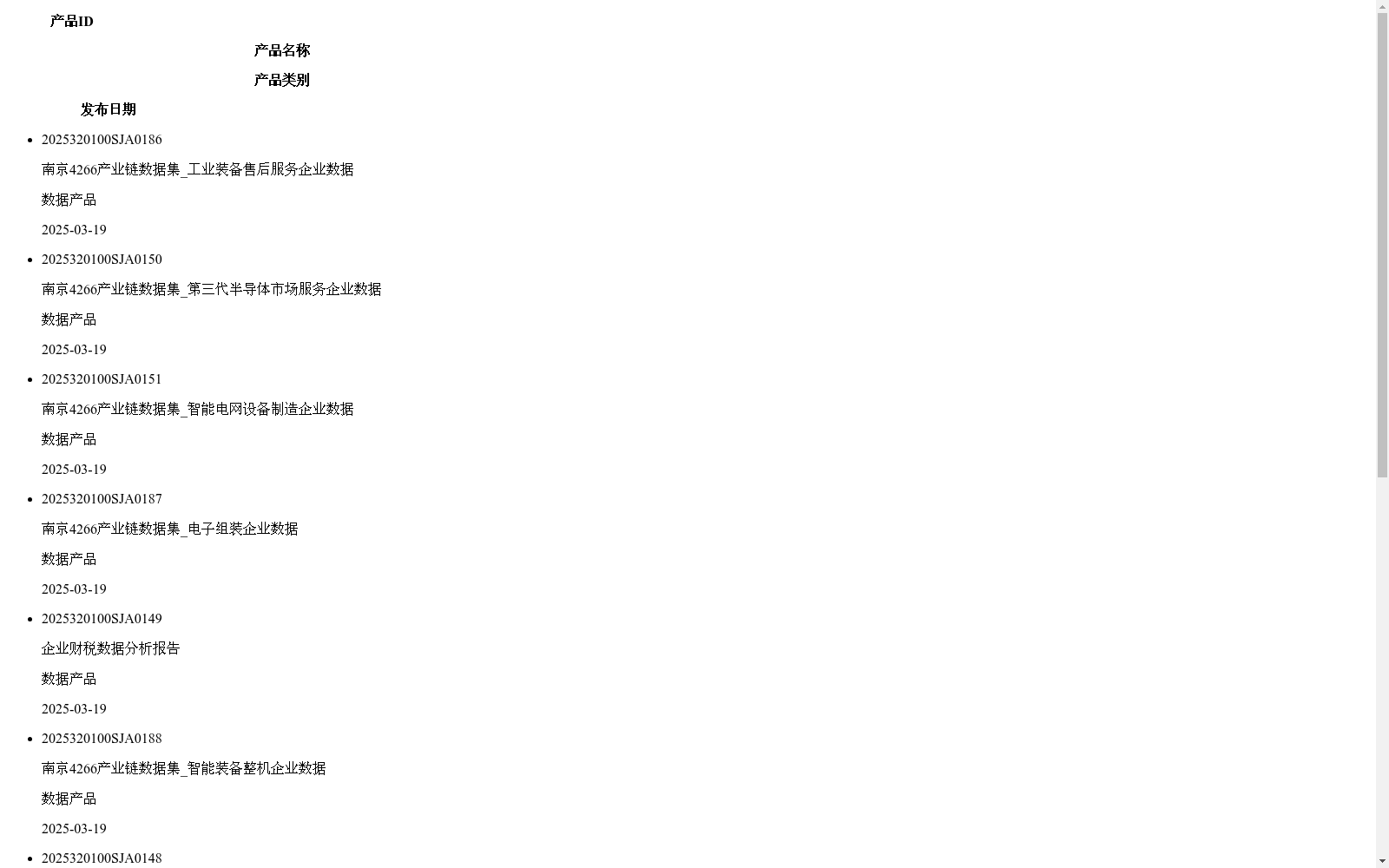 main_image_url