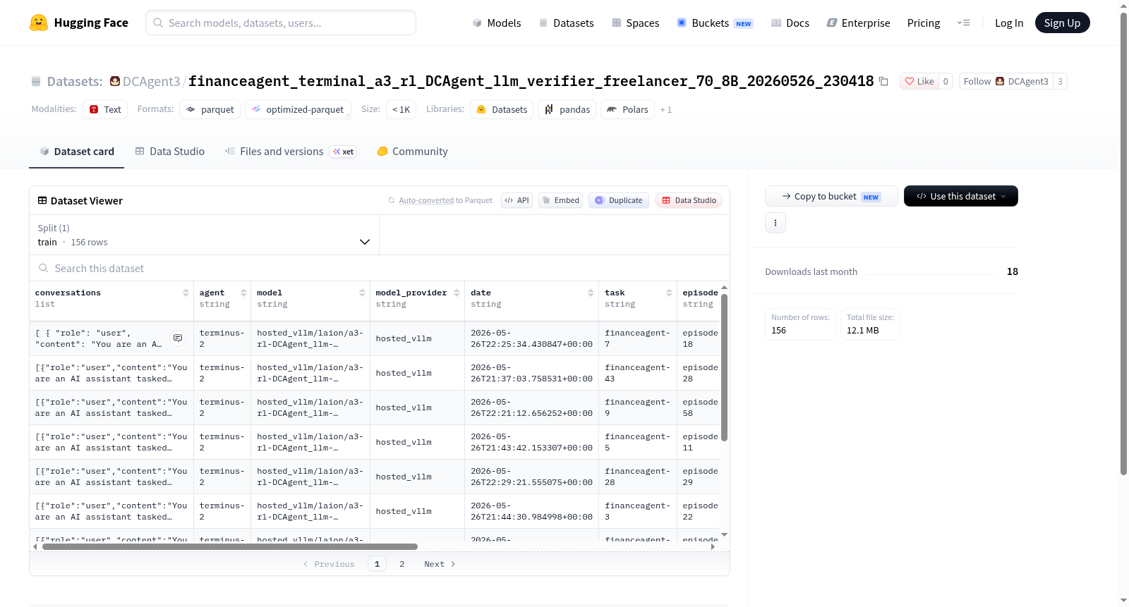 DCAgent3/financeagent_terminal_a3_rl_DCAgent_llm_verifier_freelancer_70_8B_20260526_230418 数据集图片