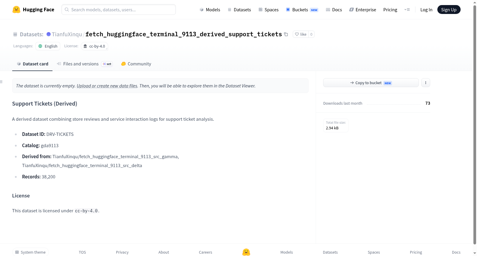 fetch_huggingface_terminal_9113_derived_support_tickets 数据集图片