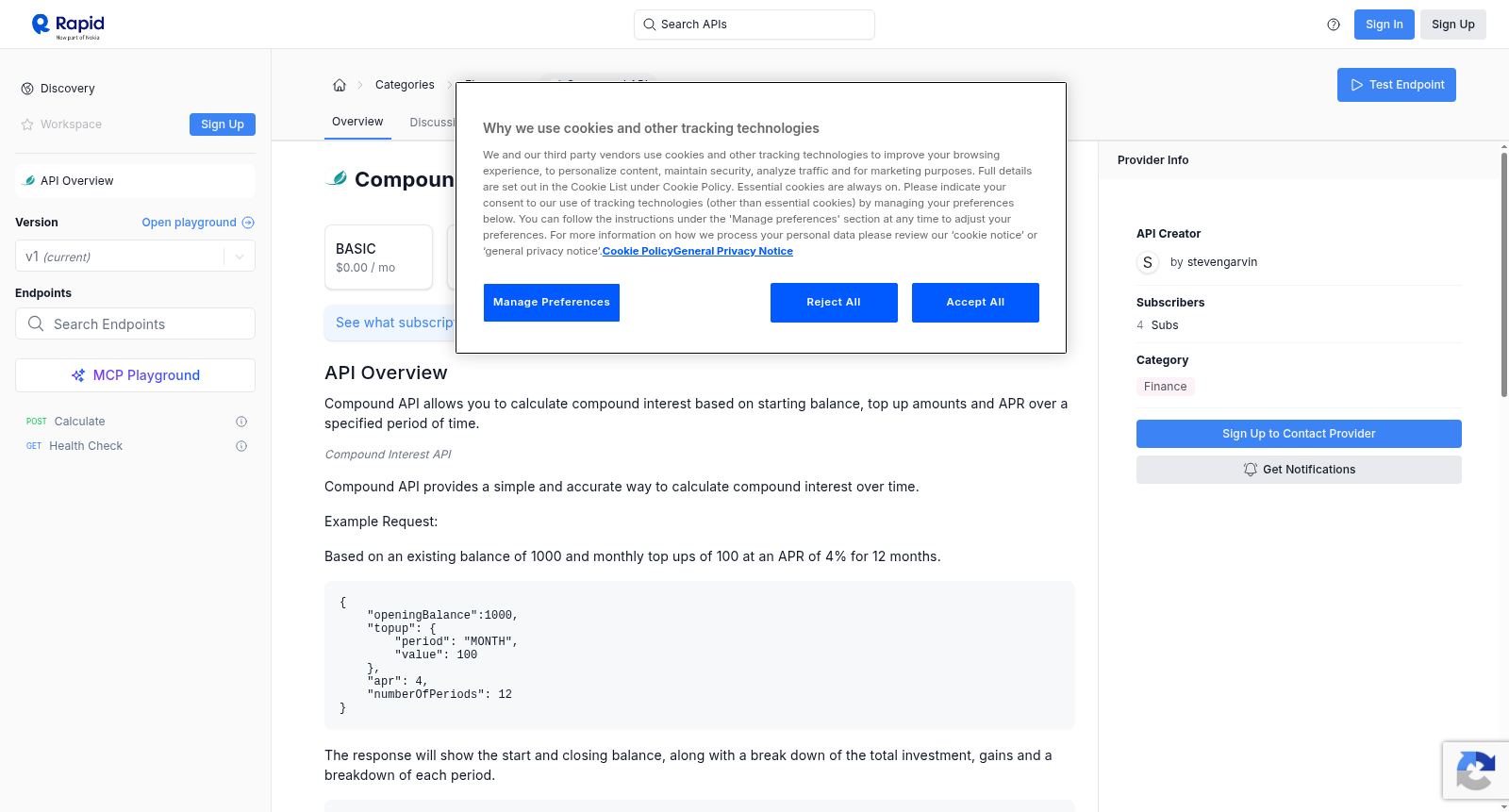 Compound API 数据集图片