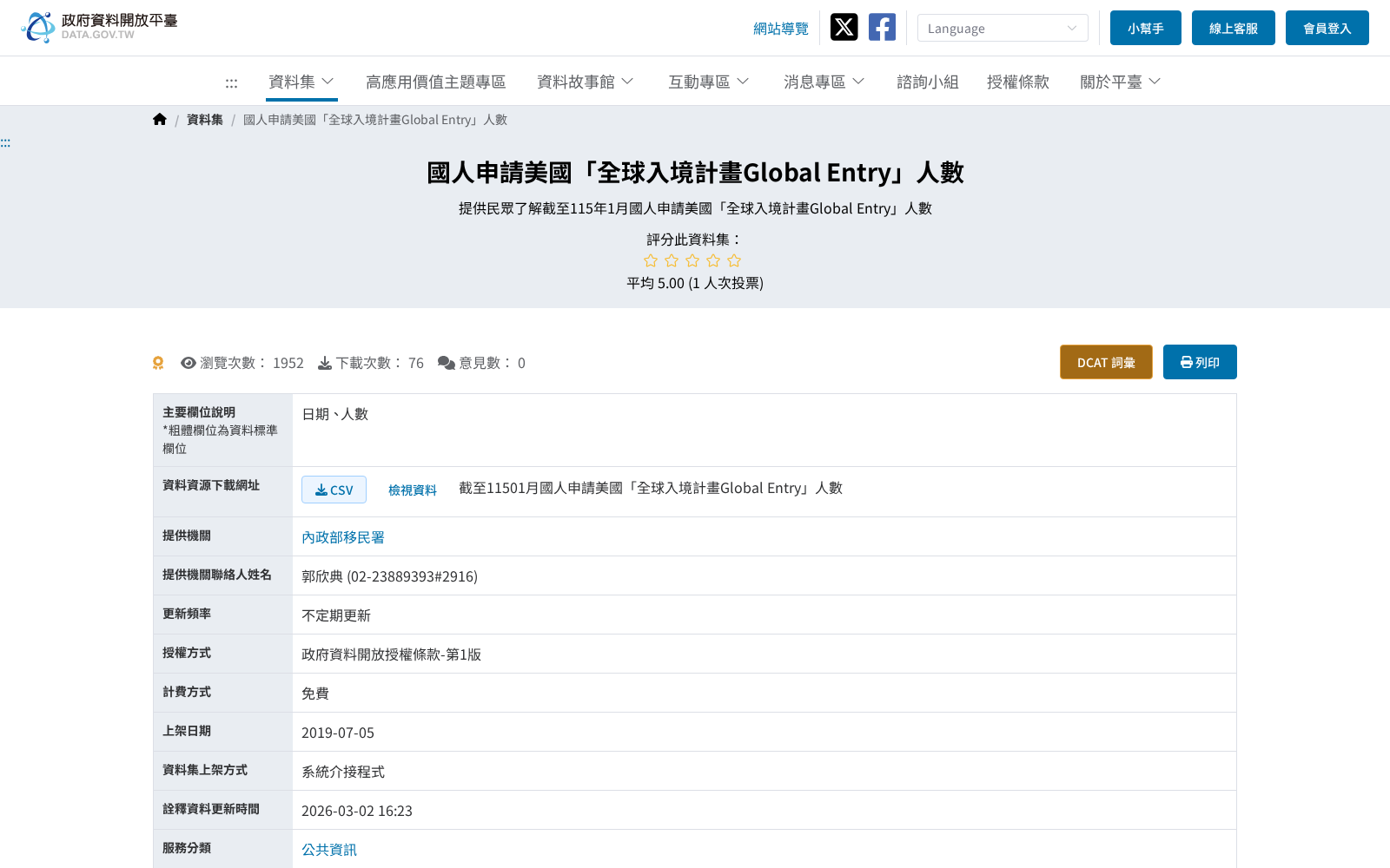 main_image_url
