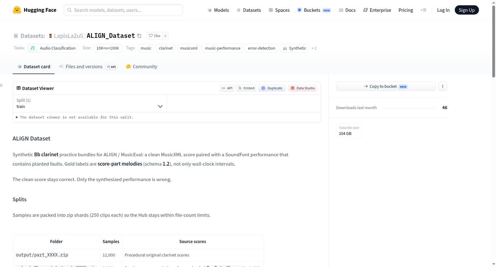 ALIGN_Dataset 数据集图片