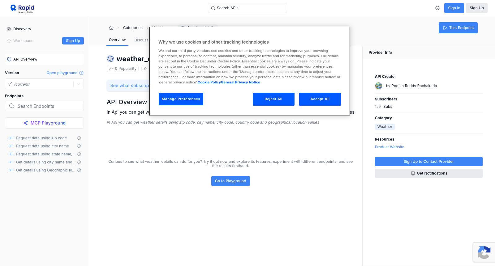 weather_details 数据集图片