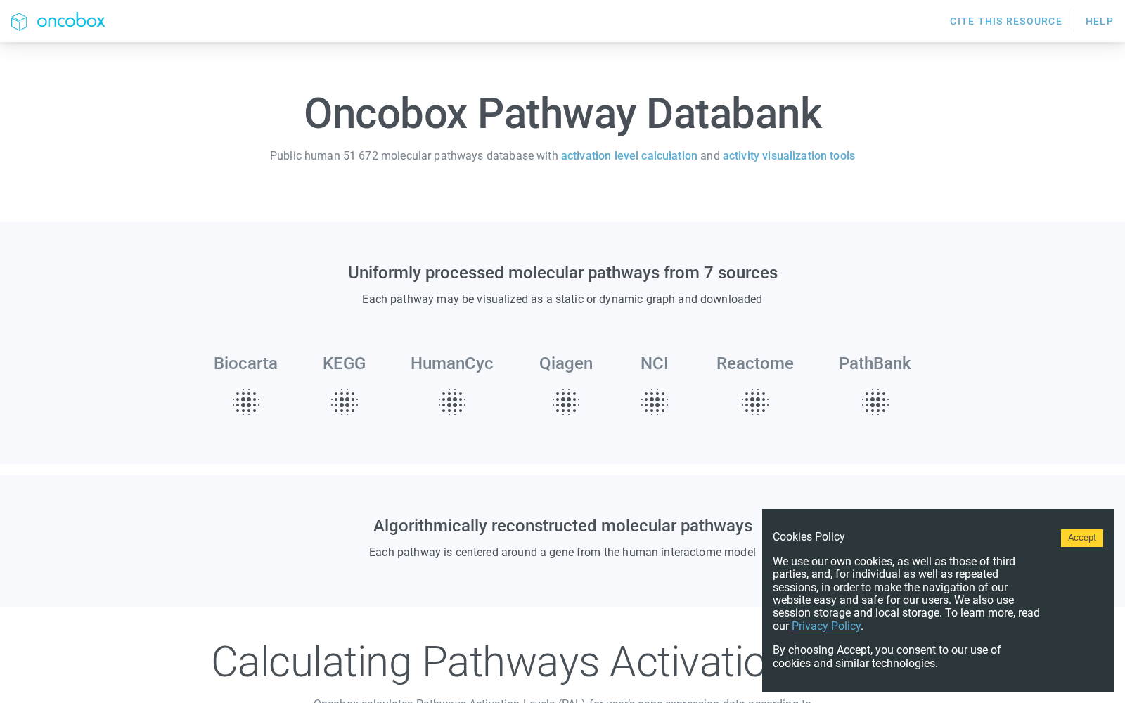 OncoboxPD 数据集图片