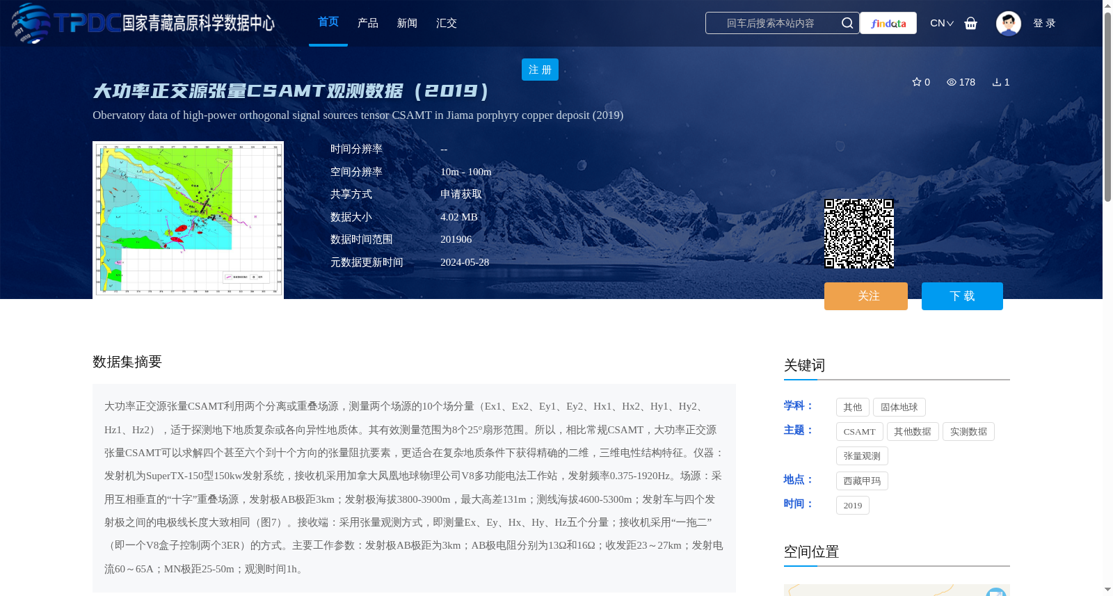 main_image_url