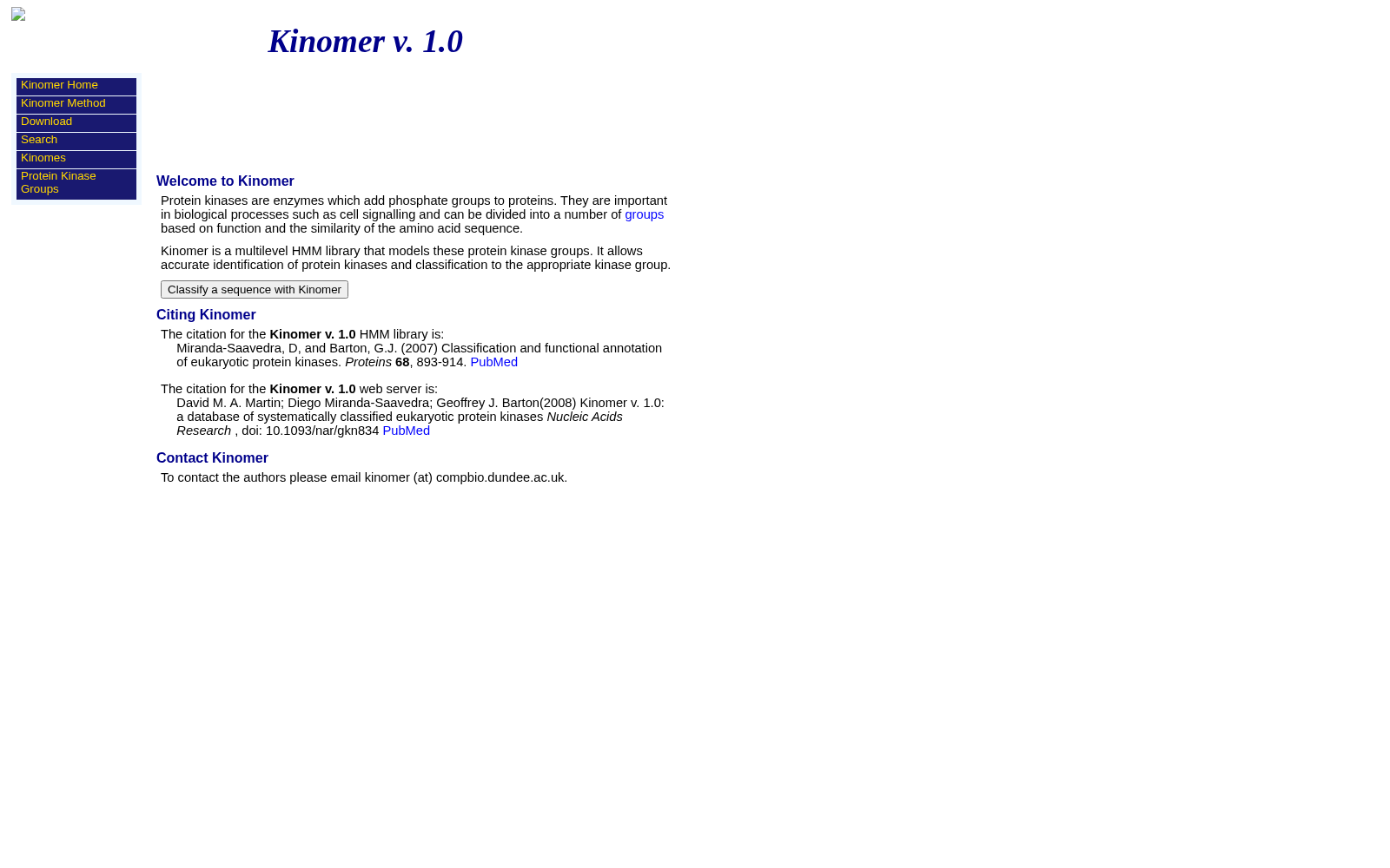 Kinomer 数据集图片