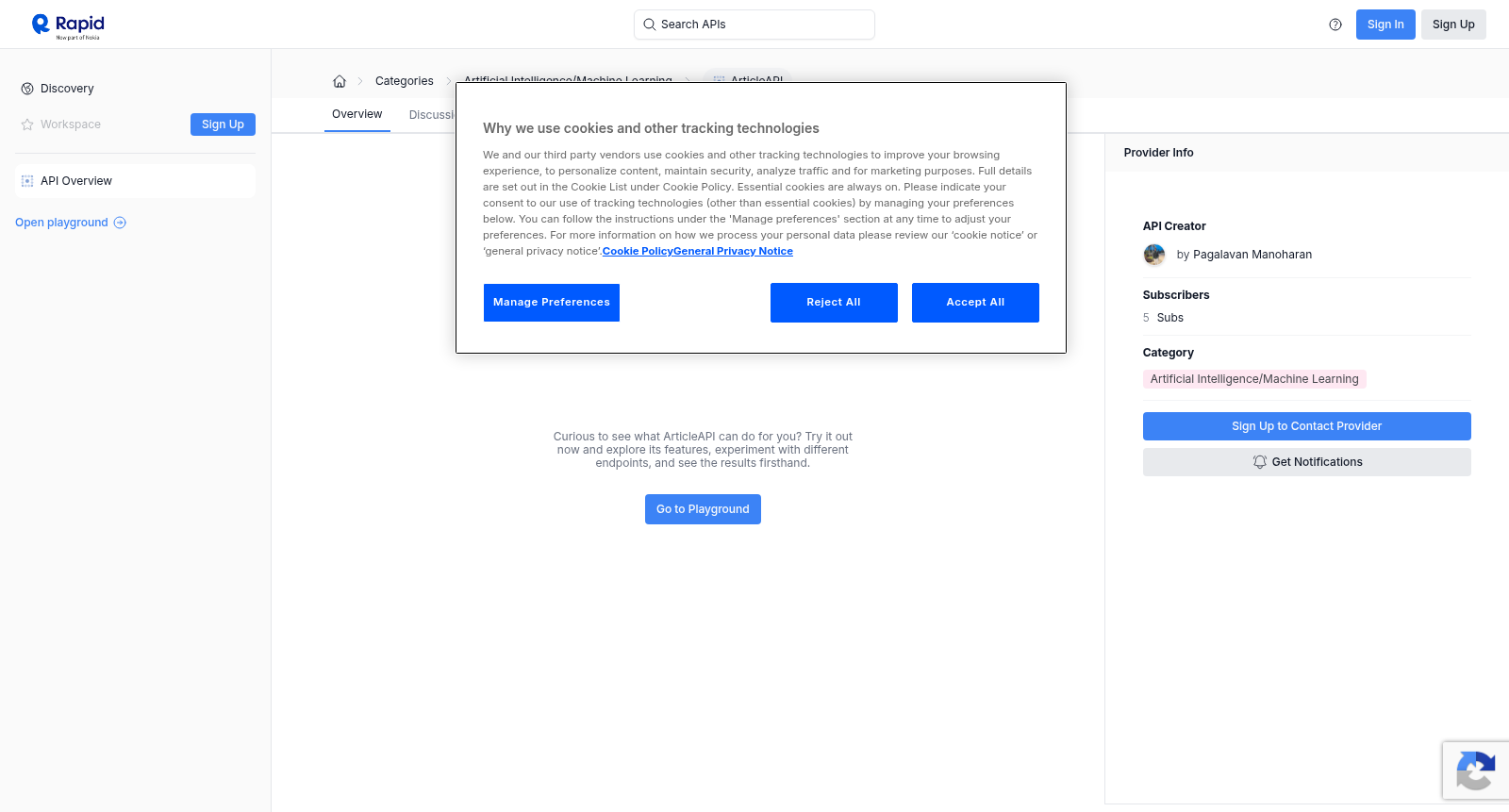 ArticleAPI 数据集图片