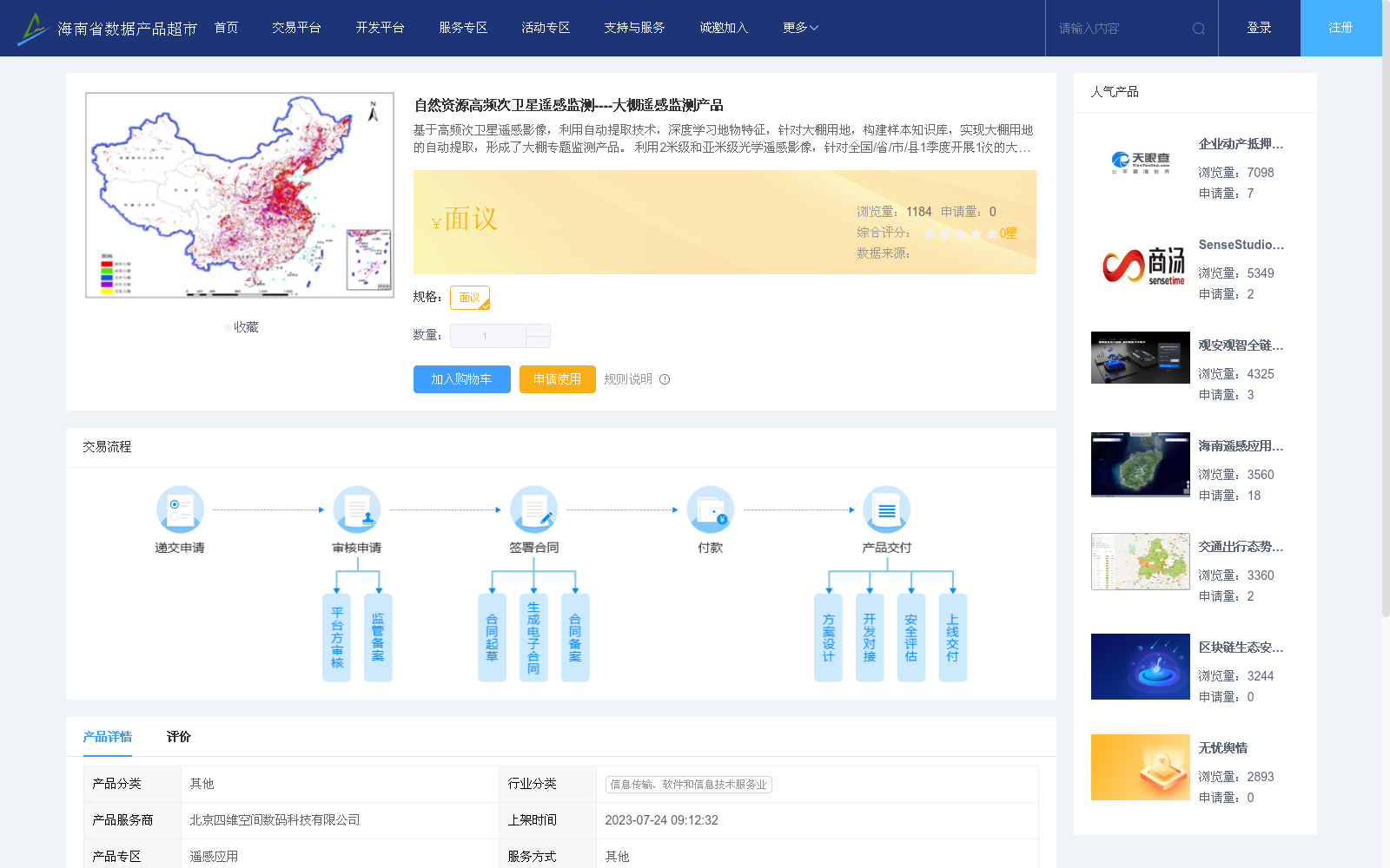 main_image_url