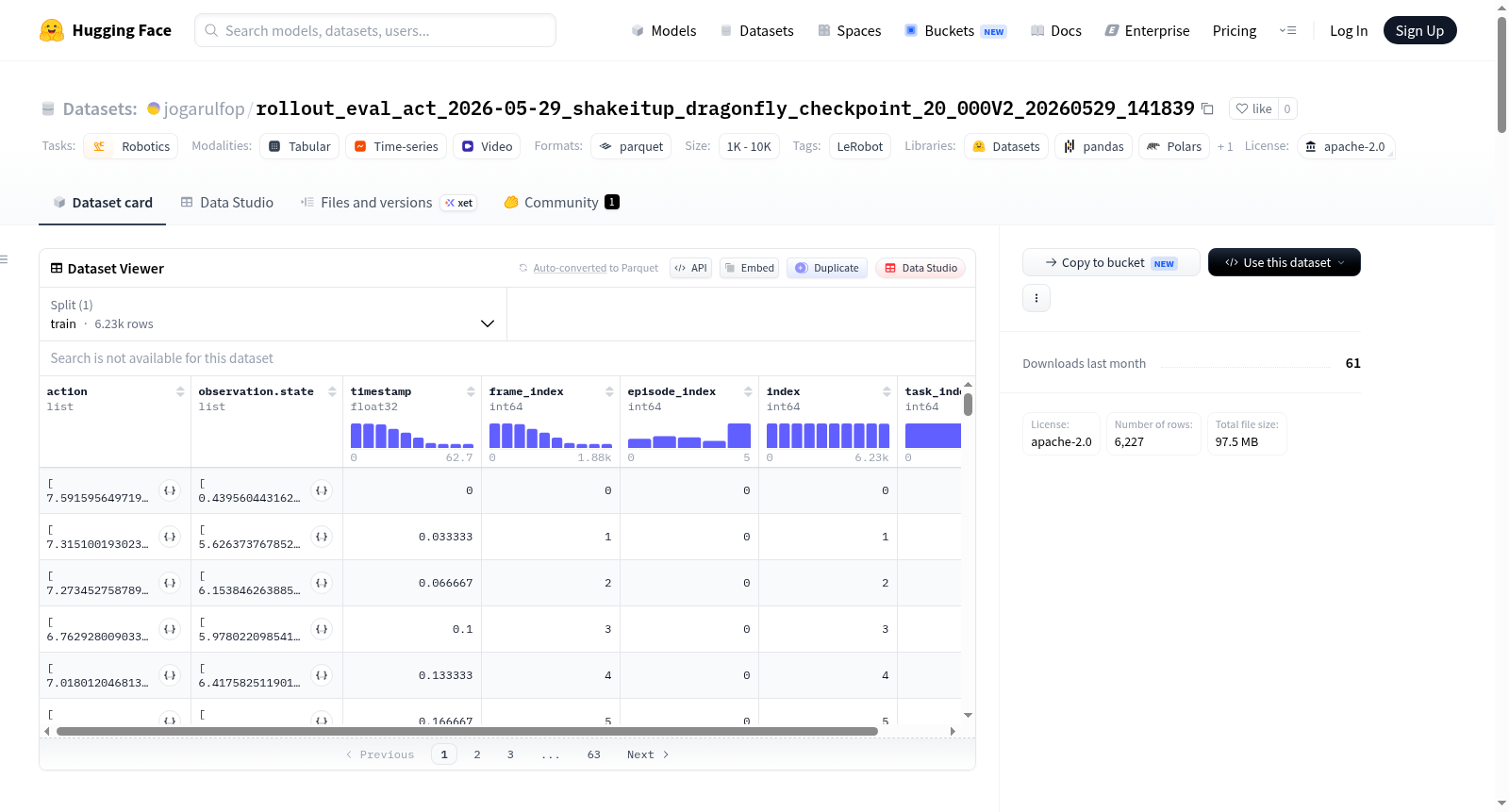 jogarulfop/rollout_eval_act_2026-05-29_shakeitup_dragonfly_checkpoint_20_000V2_20260529_141839 数据集图片