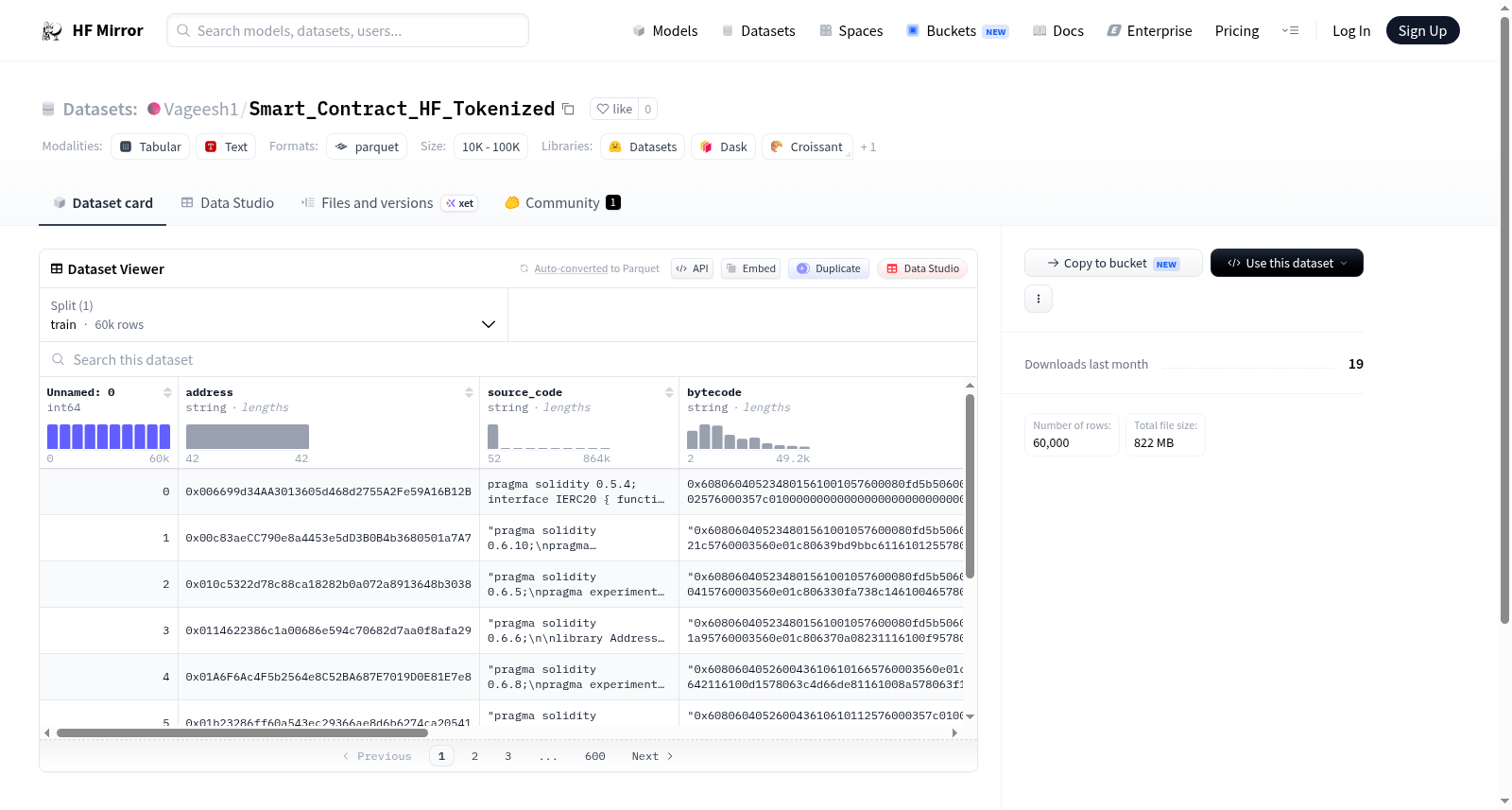 Vageesh1/Smart_Contract_HF_Tokenized 数据集图片