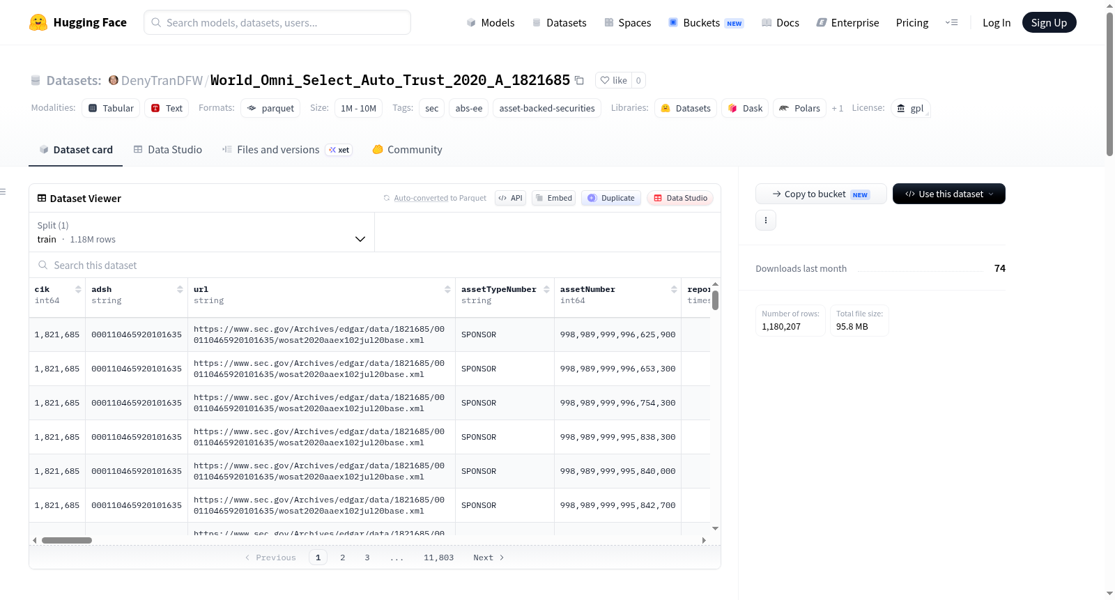 DenyTranDFW/World_Omni_Select_Auto_Trust_2020_A_1821685 数据集图片