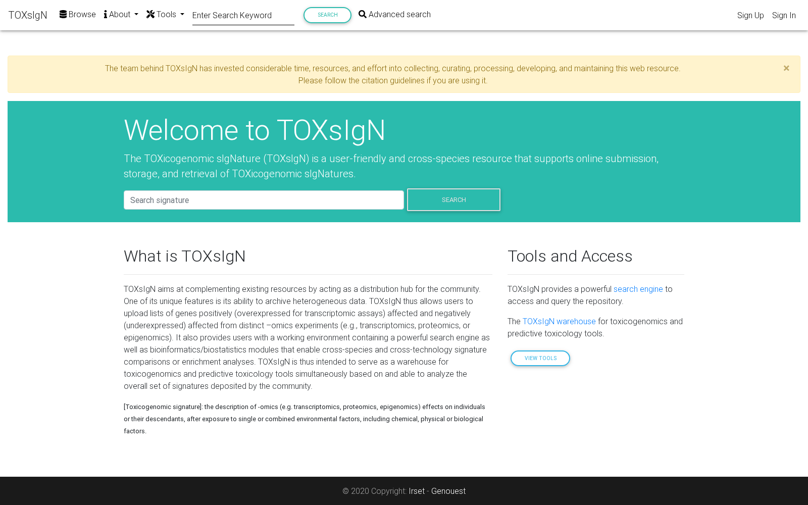 TOXsIgN 数据集图片