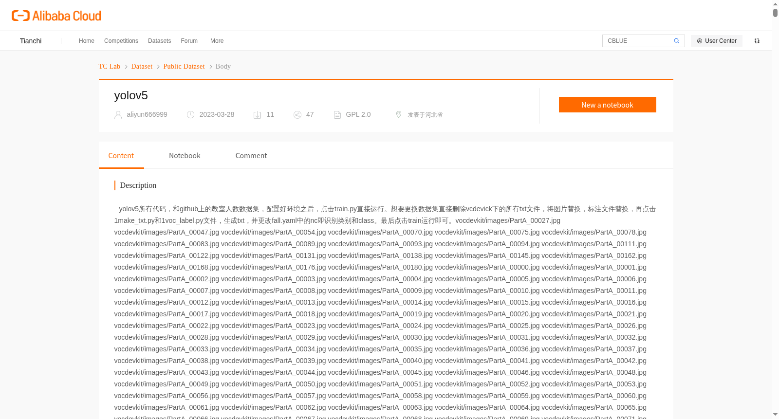 main_image_url