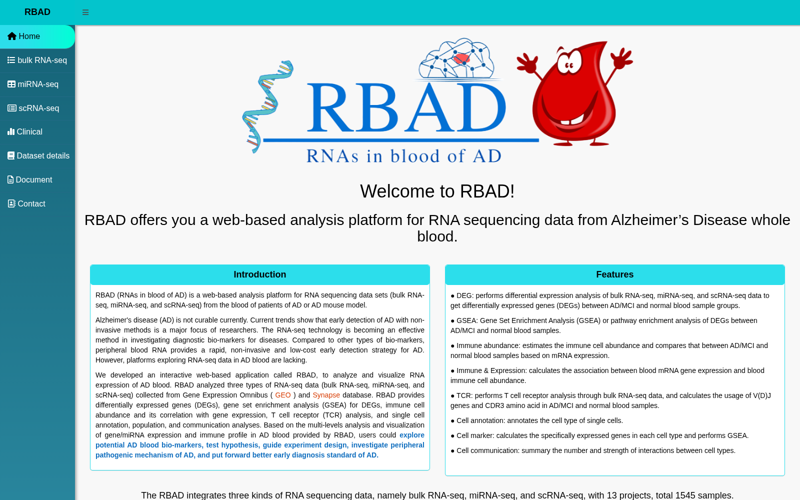 RBAD 数据集图片