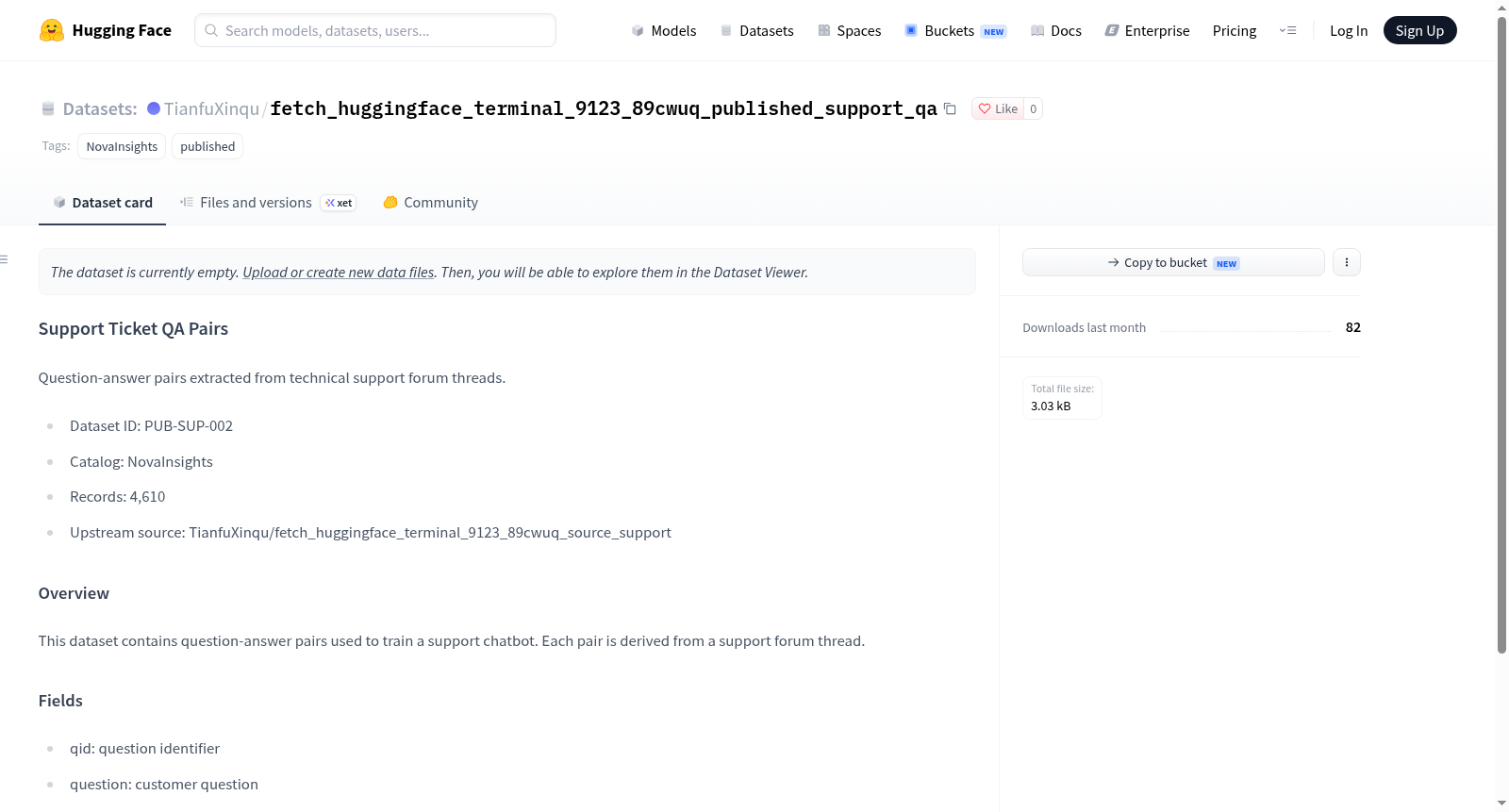 fetch_huggingface_terminal_9123_89cwuq_published_support_qa 数据集图片