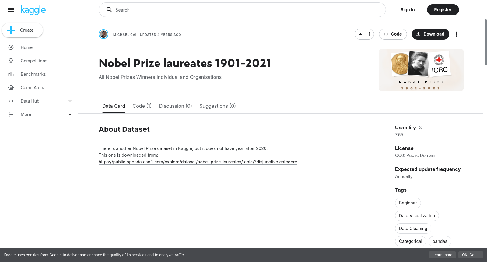 main_image_url