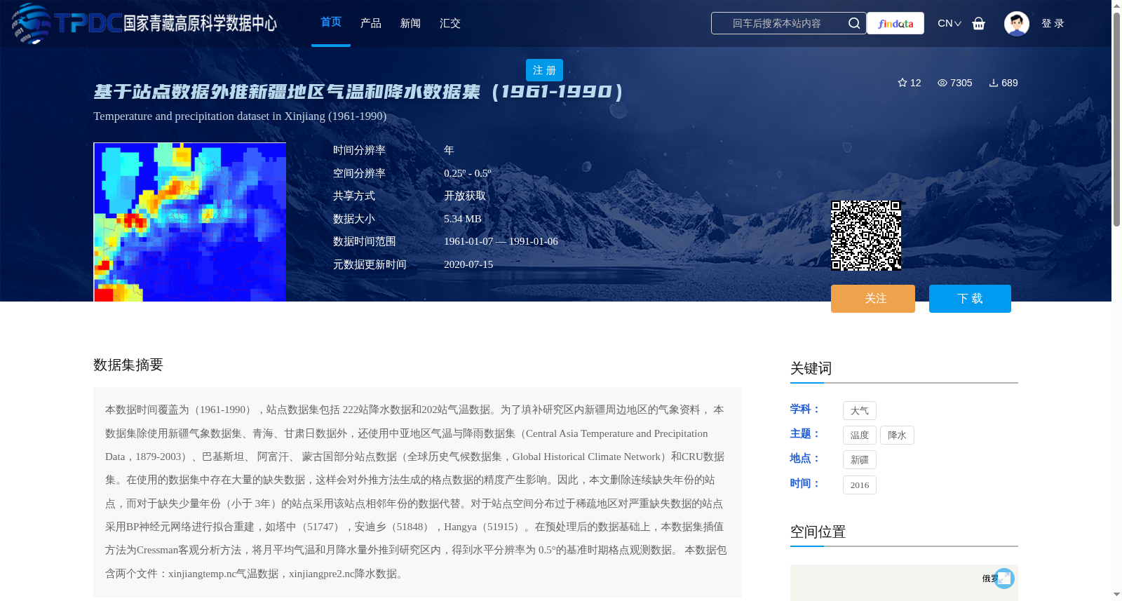main_image_url