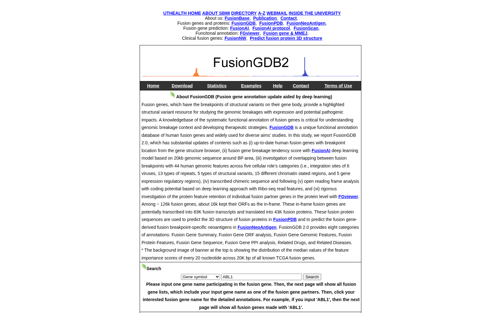 FusionGDB 数据集图片