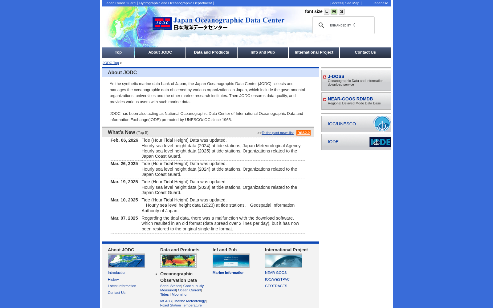 main_image_url
