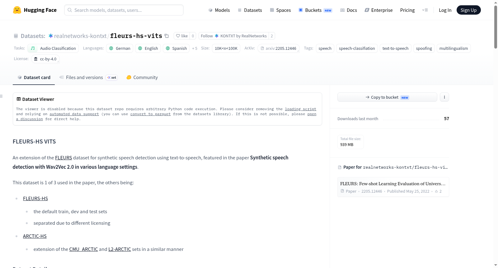 realnetworks-kontxt/fleurs-hs-vits 数据集图片
