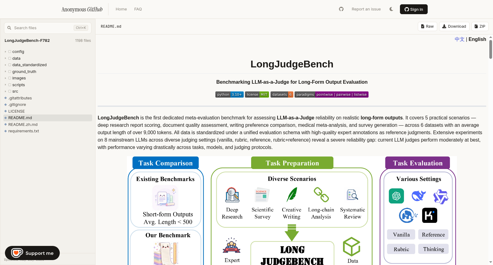LongJudgeBench 数据集图片