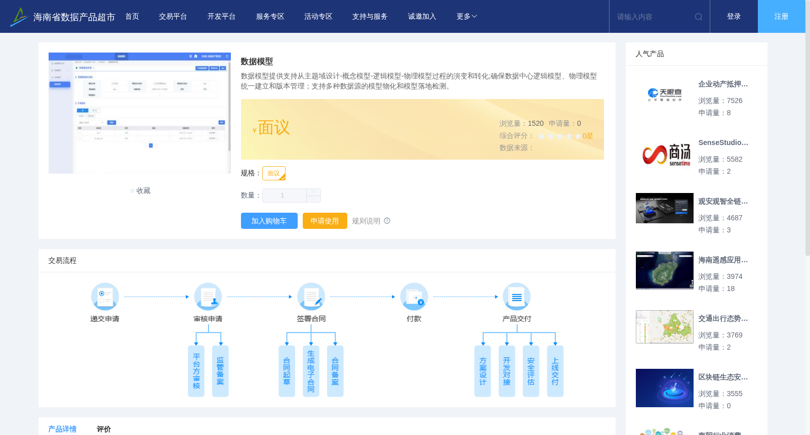 main_image_url