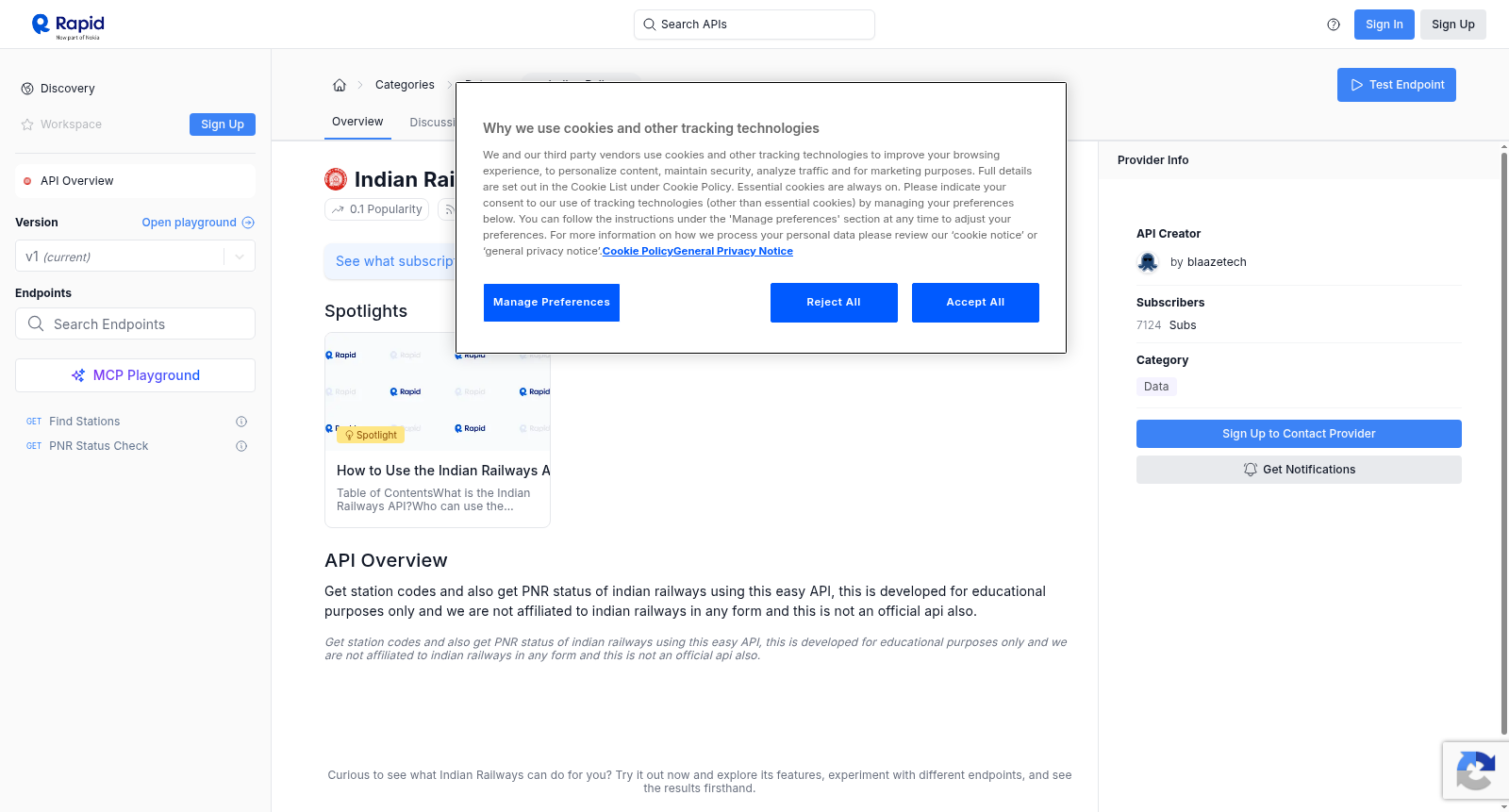 Indian Railways 数据集图片