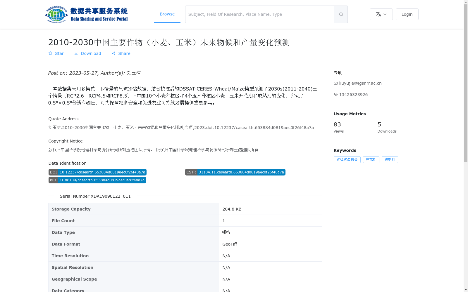 main_image_url