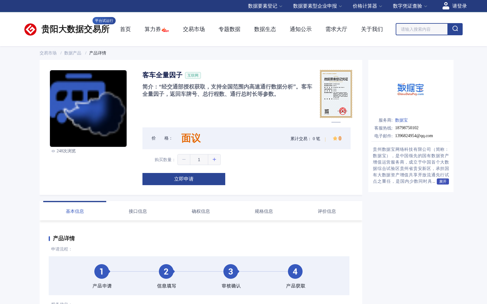 main_image_url