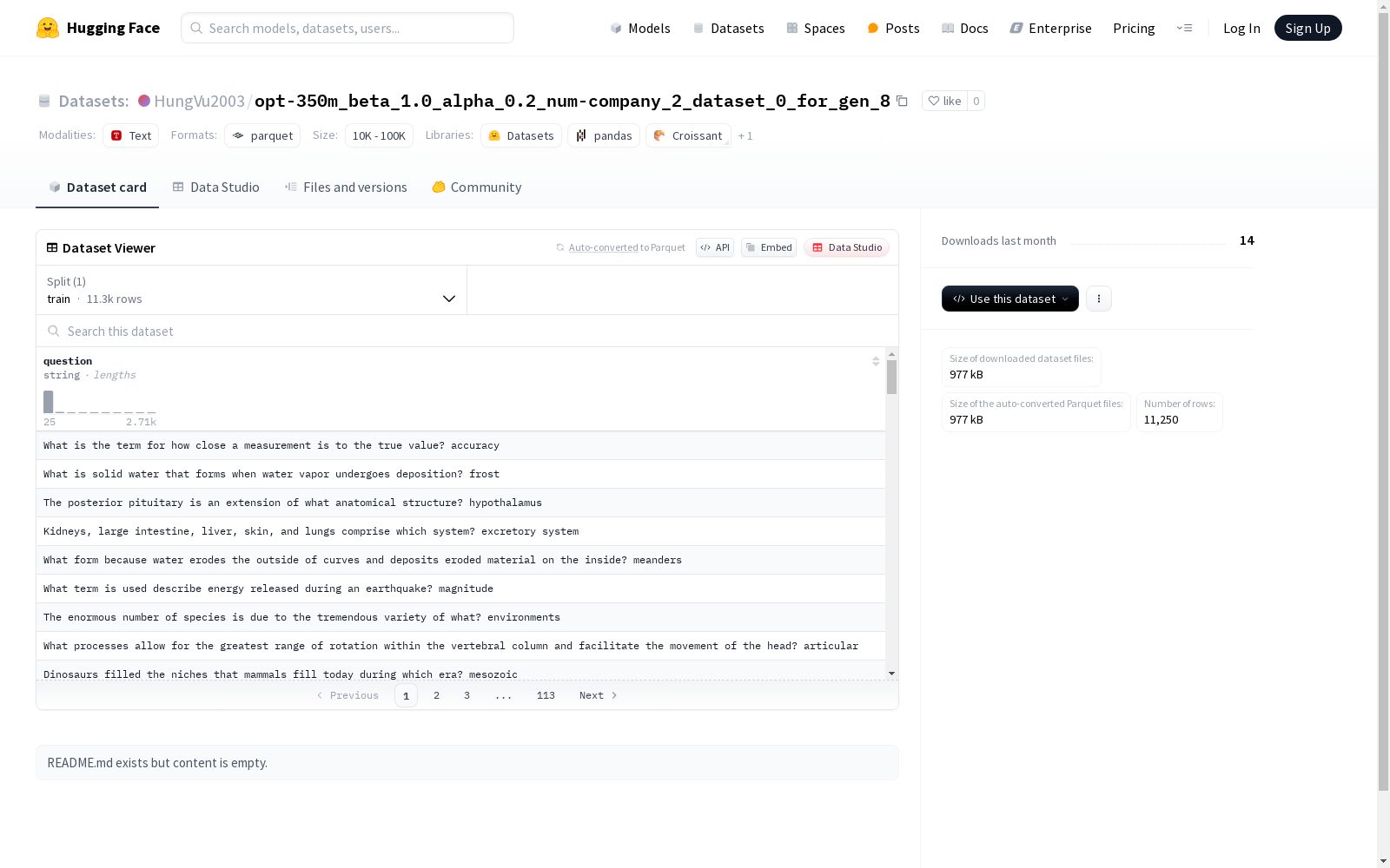 opt-350m_beta_1.0_alpha_0.2_num-company_2_dataset_0_for_gen_8 数据集图片