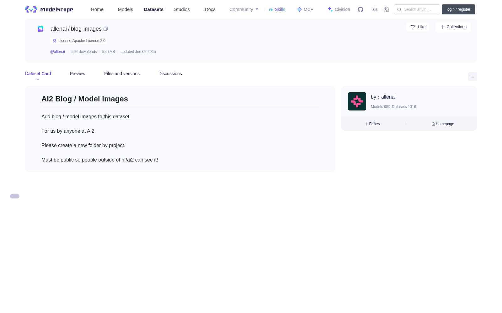 main_image_url