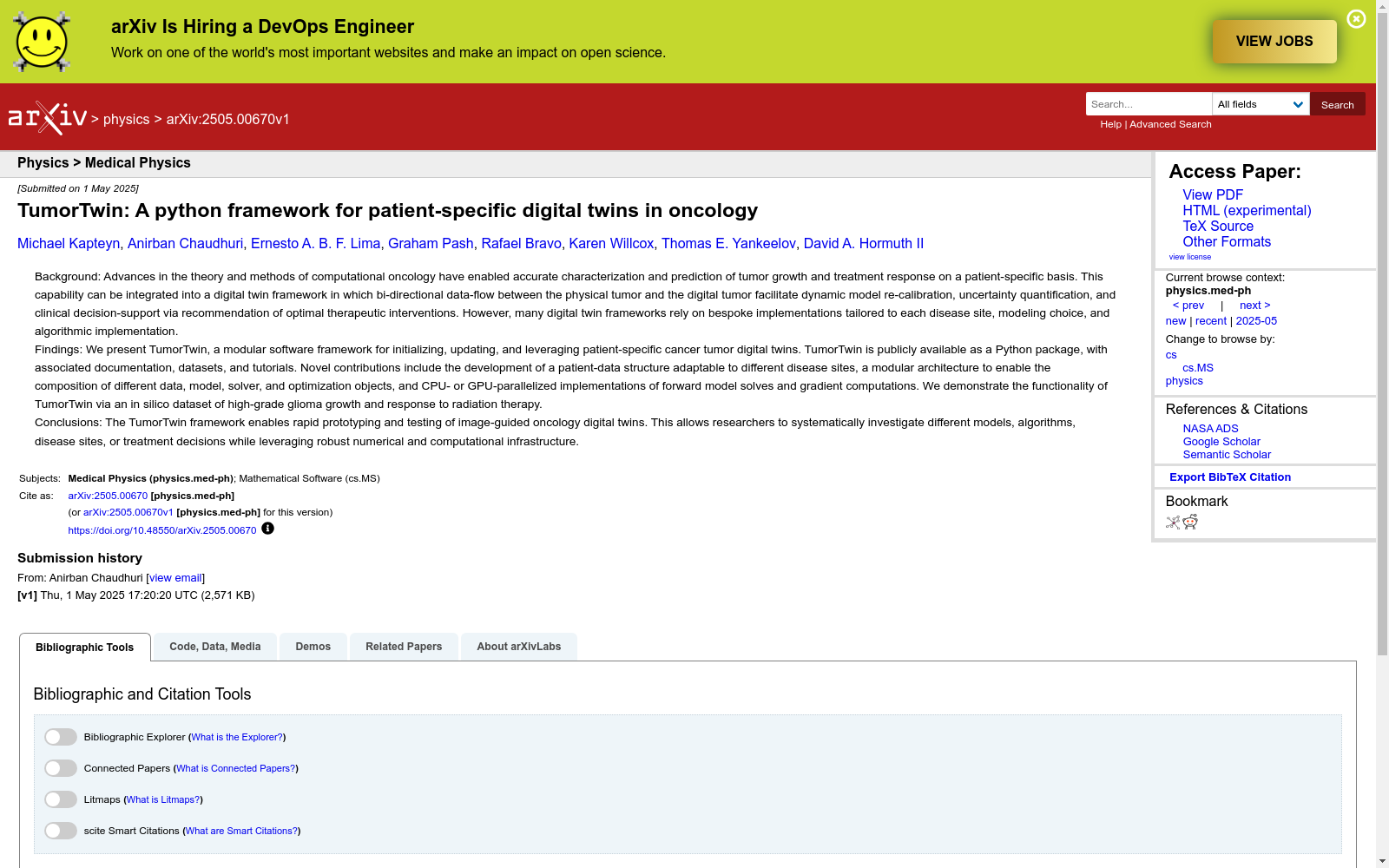 main_image_url