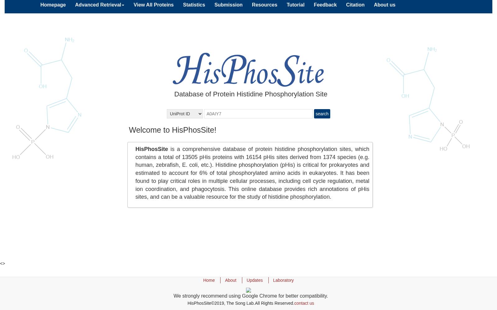 HisPhosSite 数据集图片
