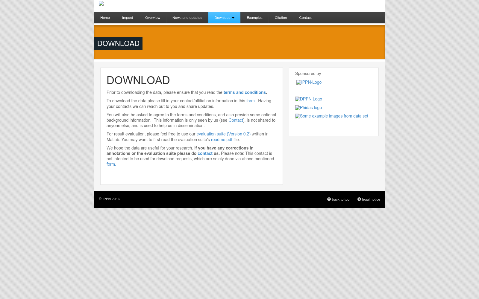 main_image_url
