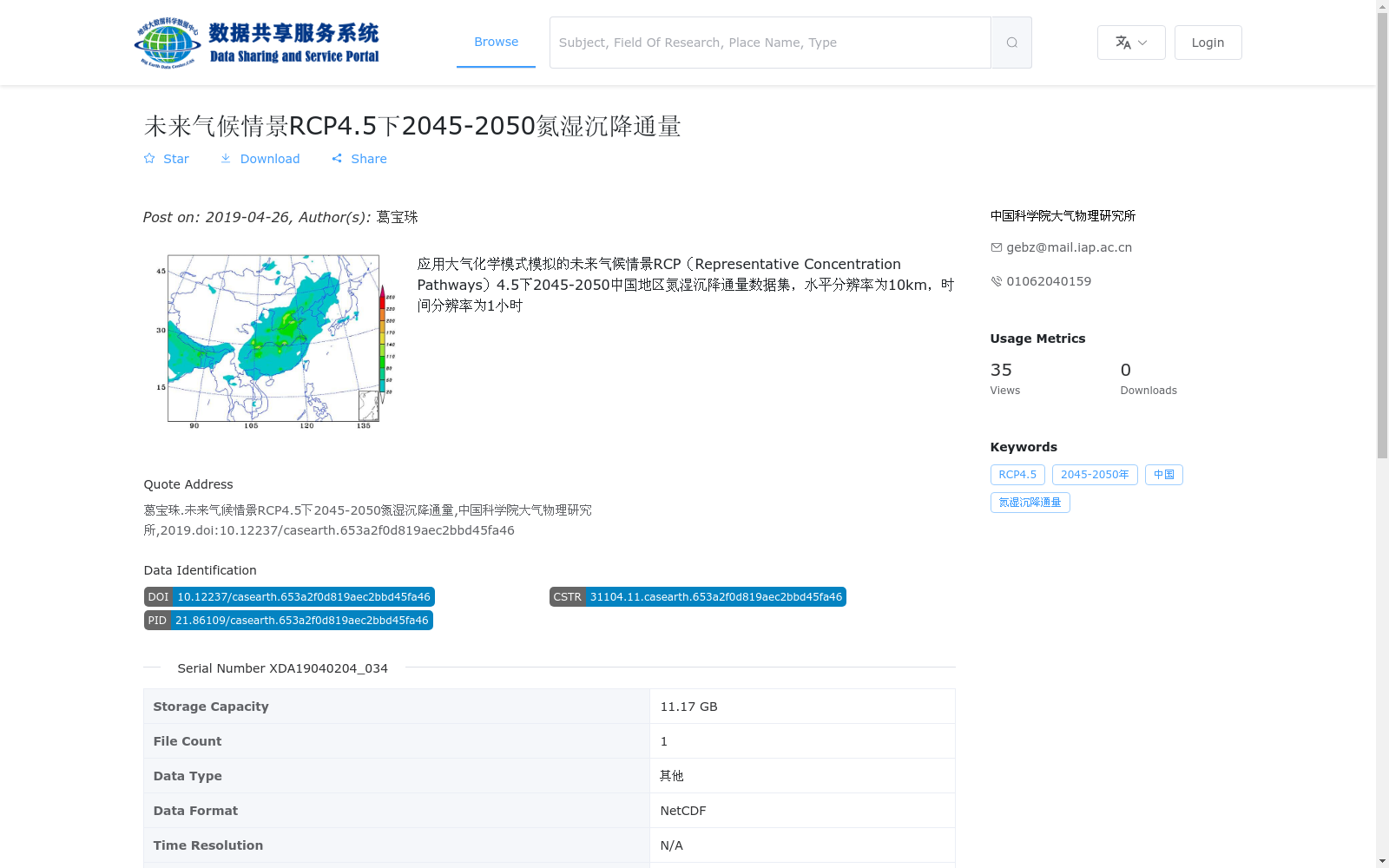 main_image_url