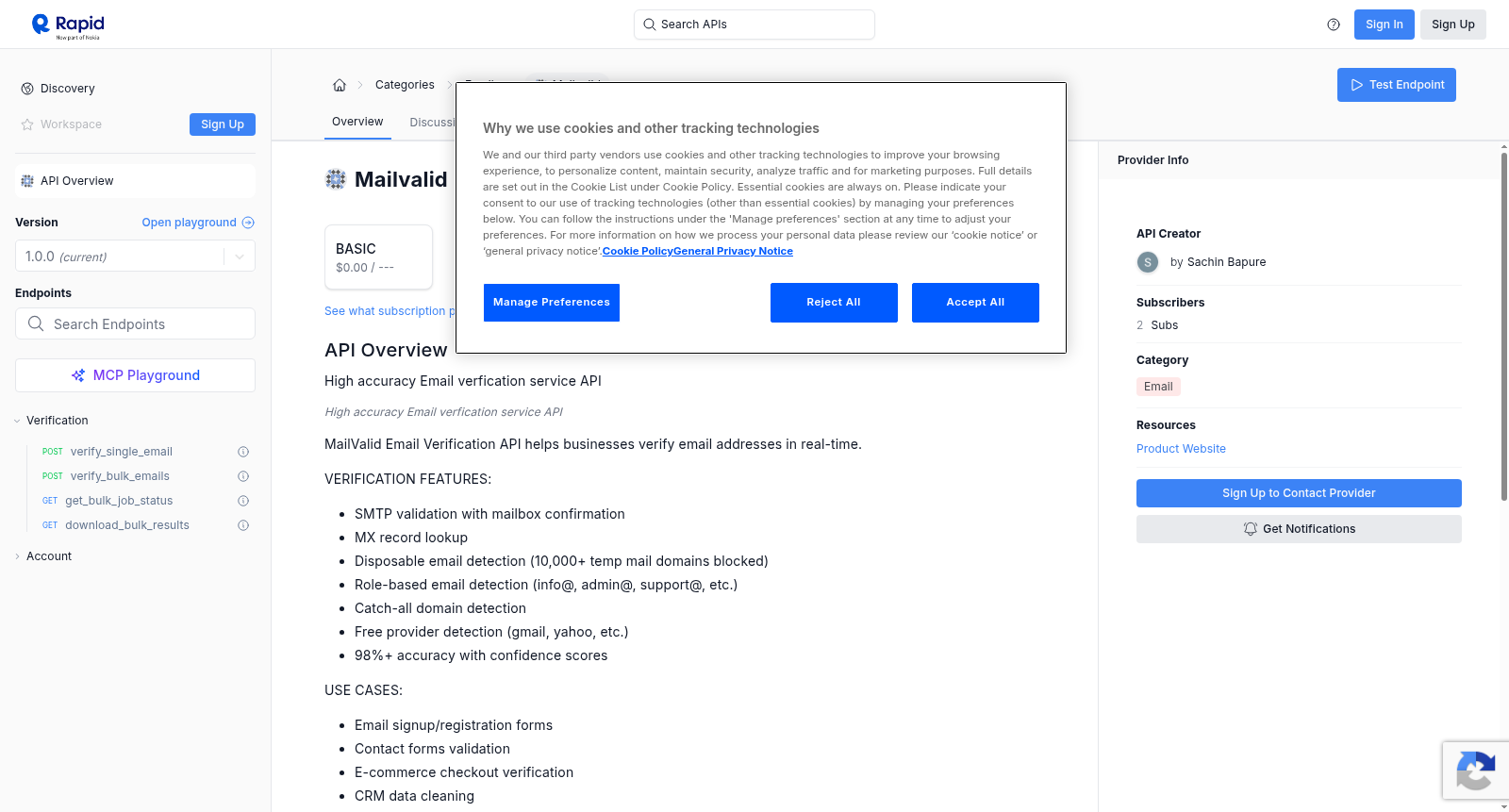 Mailvalid 数据集图片