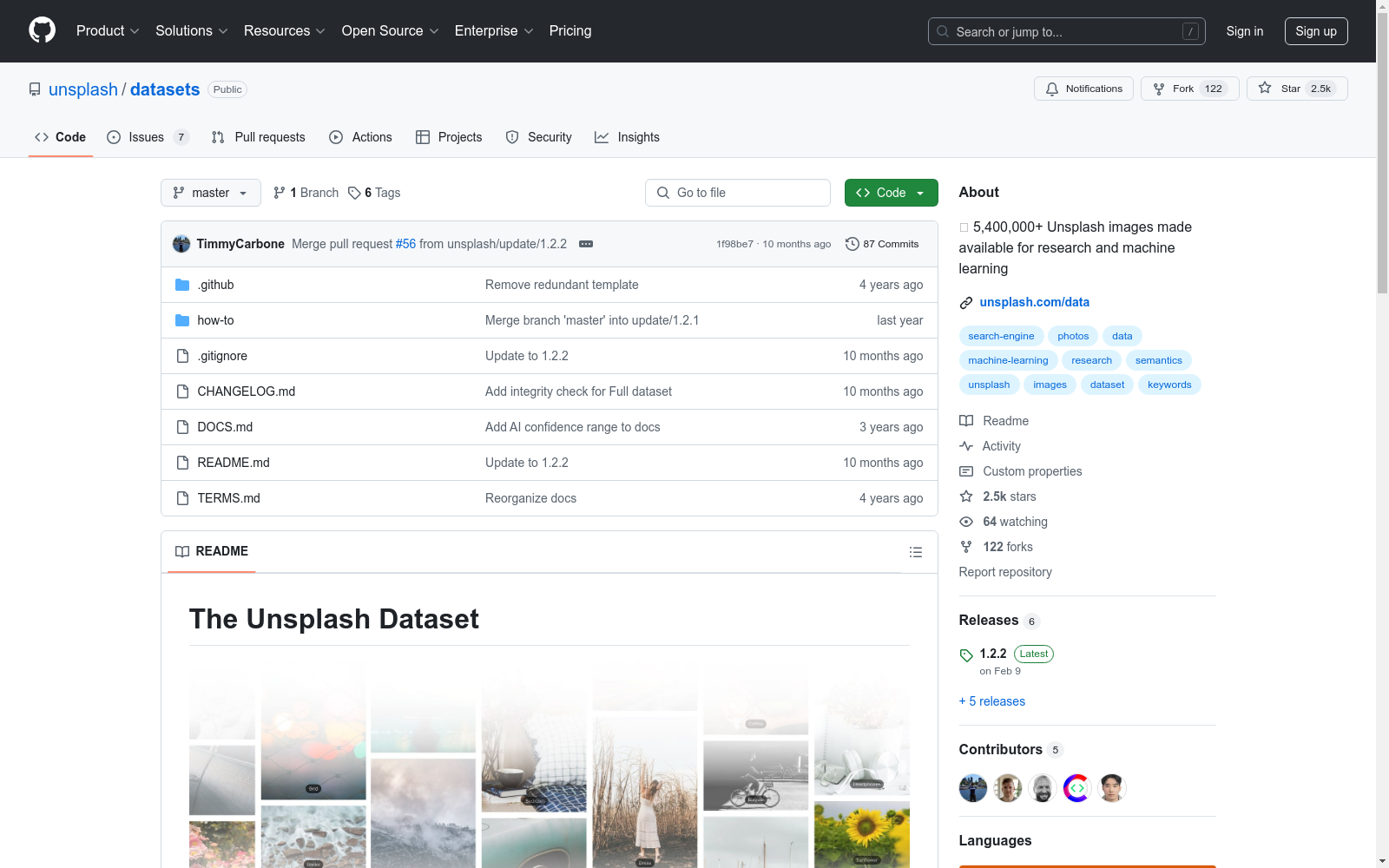 main_image_url