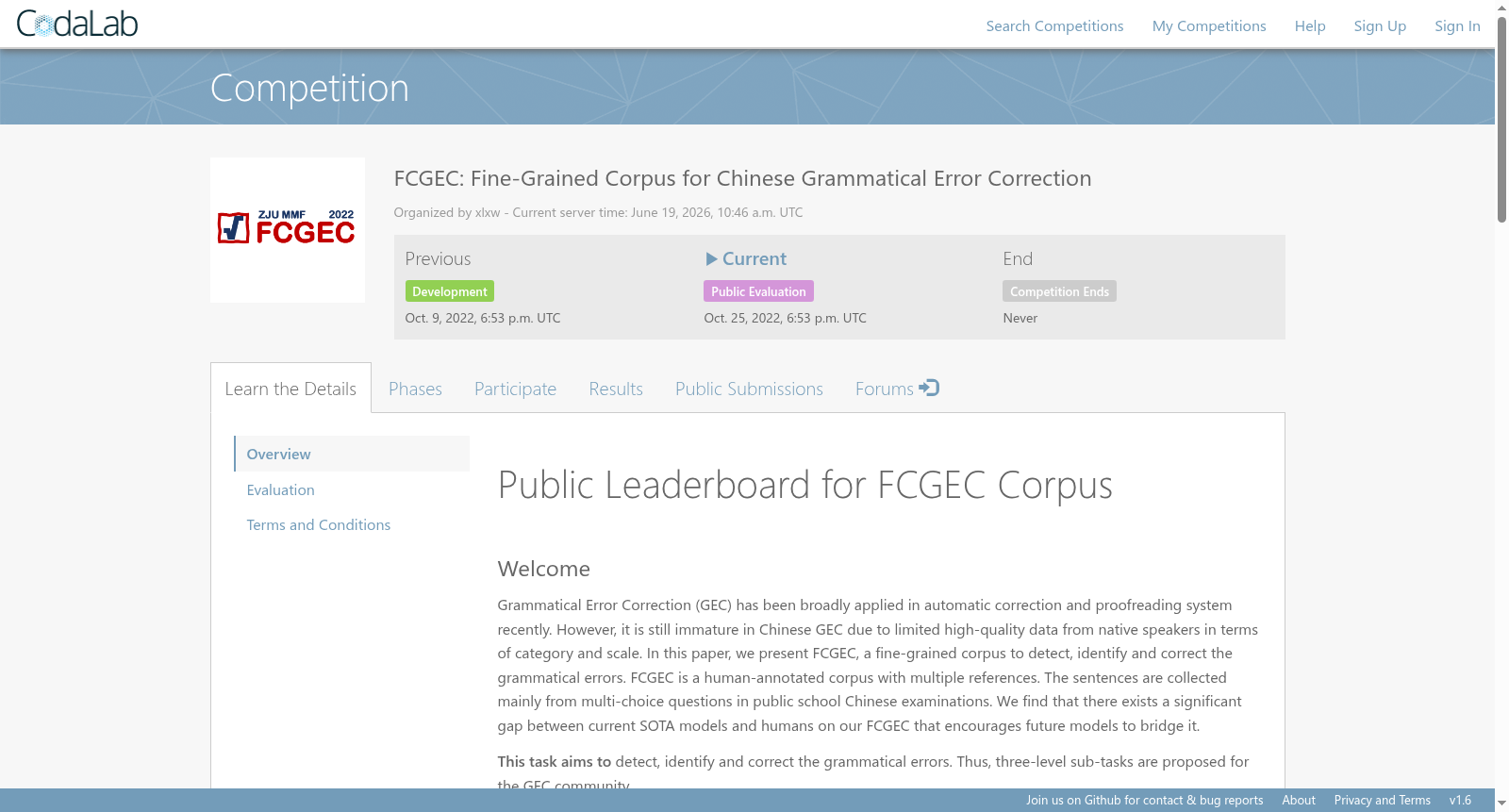 FCGEC 数据集图片
