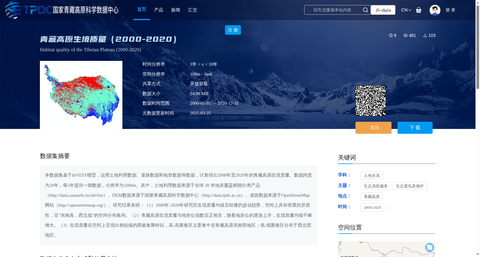 main_image_url