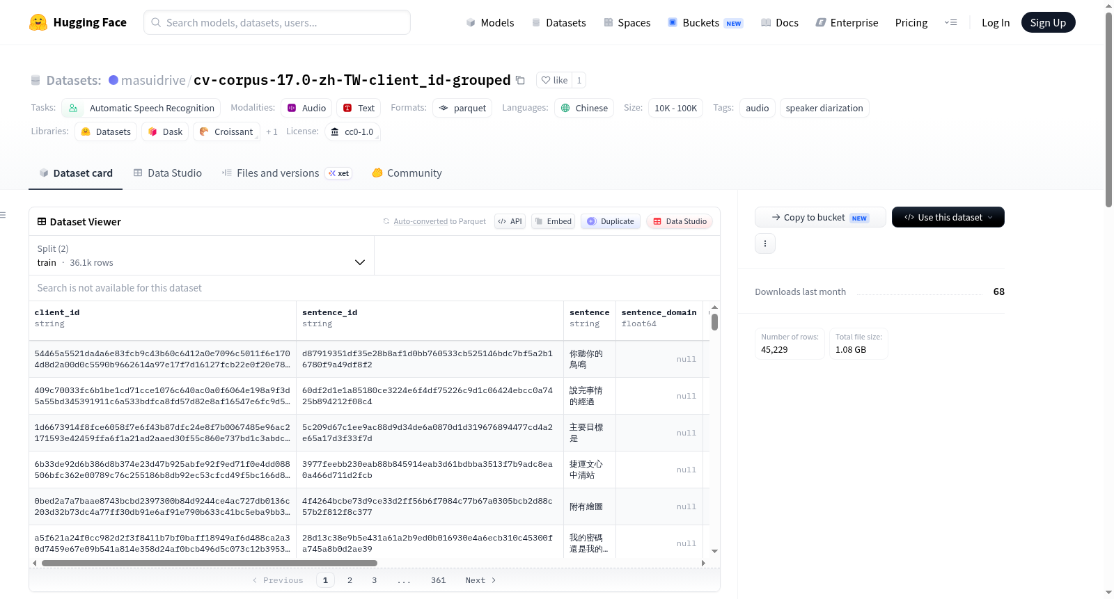 masuidrive/cv-corpus-17.0-zh-TW-client_id-grouped 数据集图片