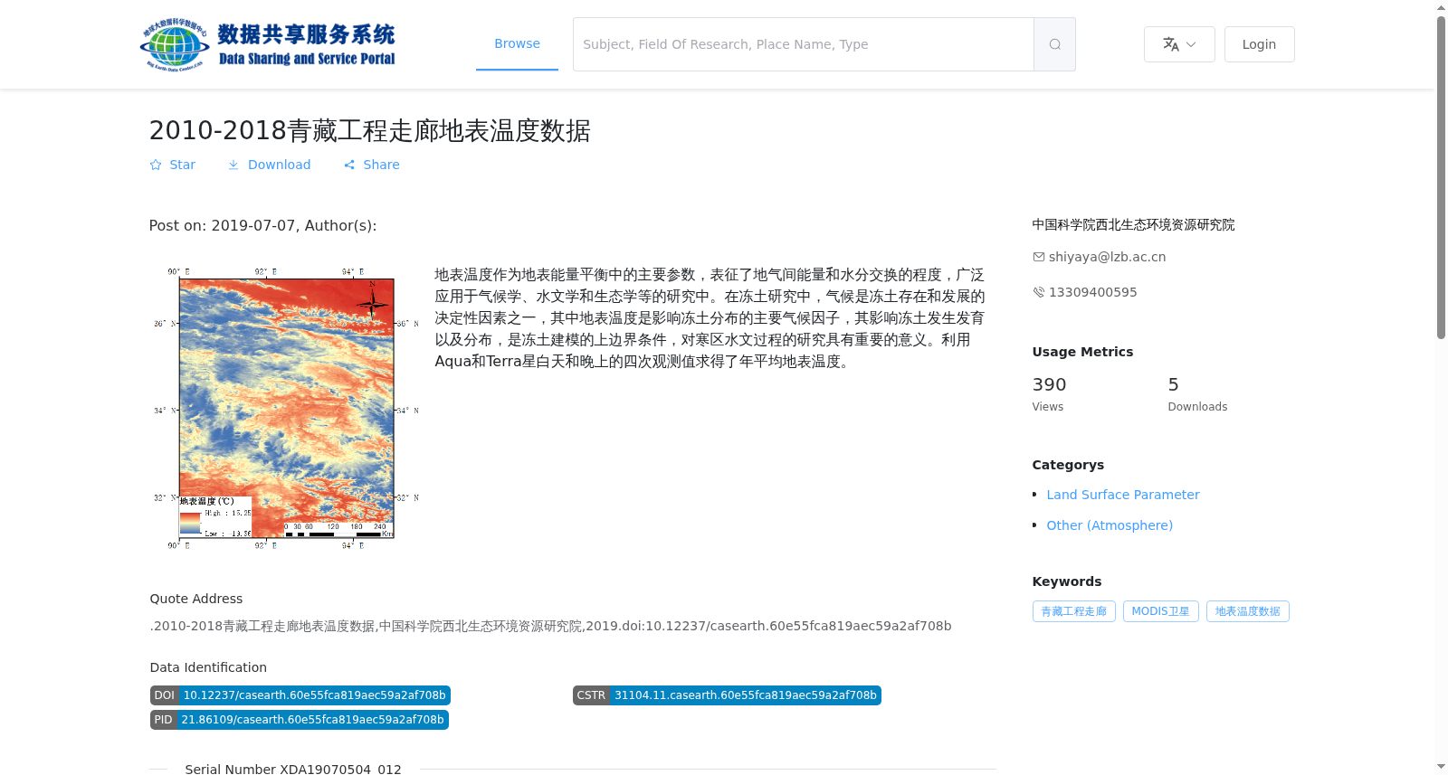 main_image_url