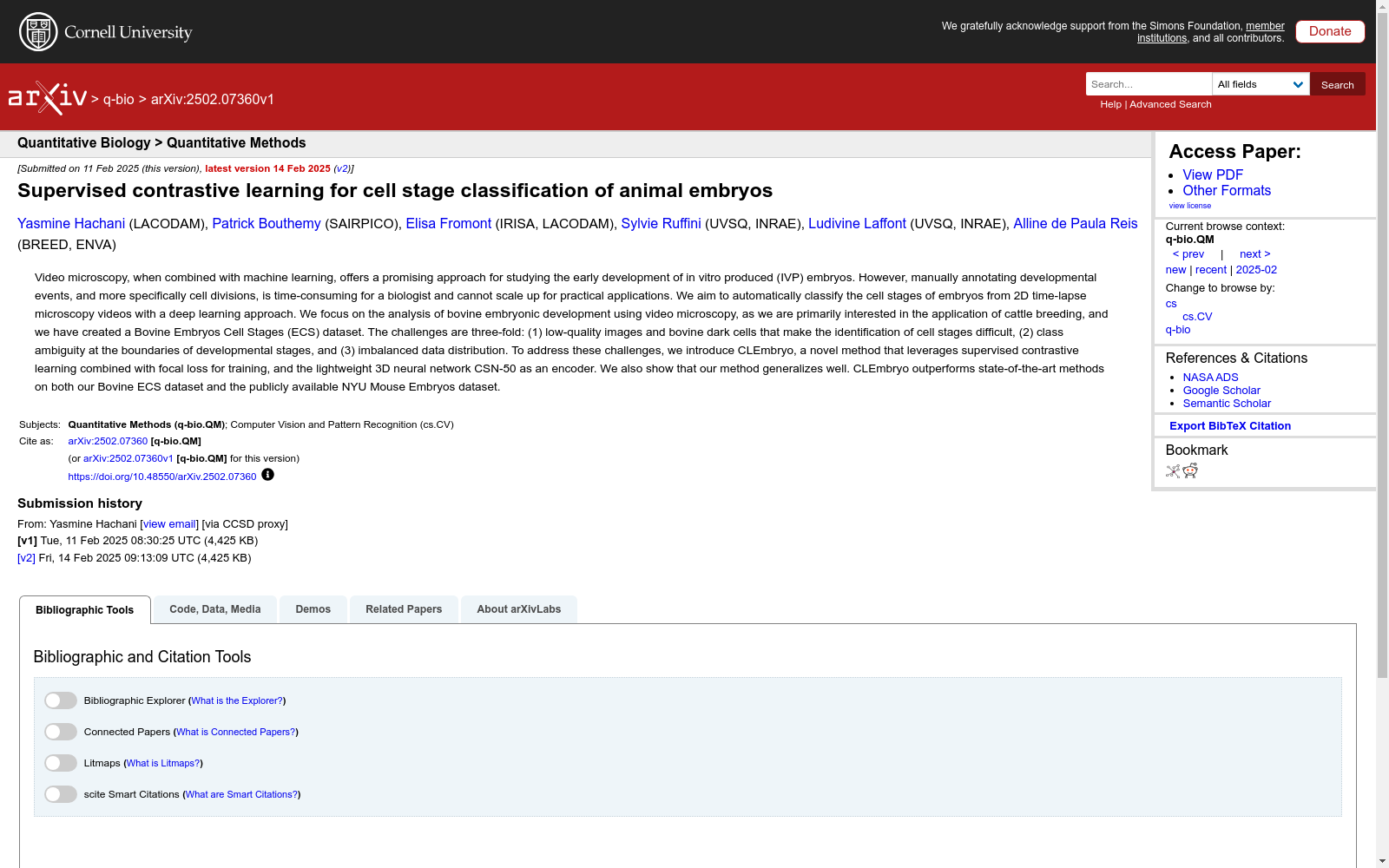 main_image_url