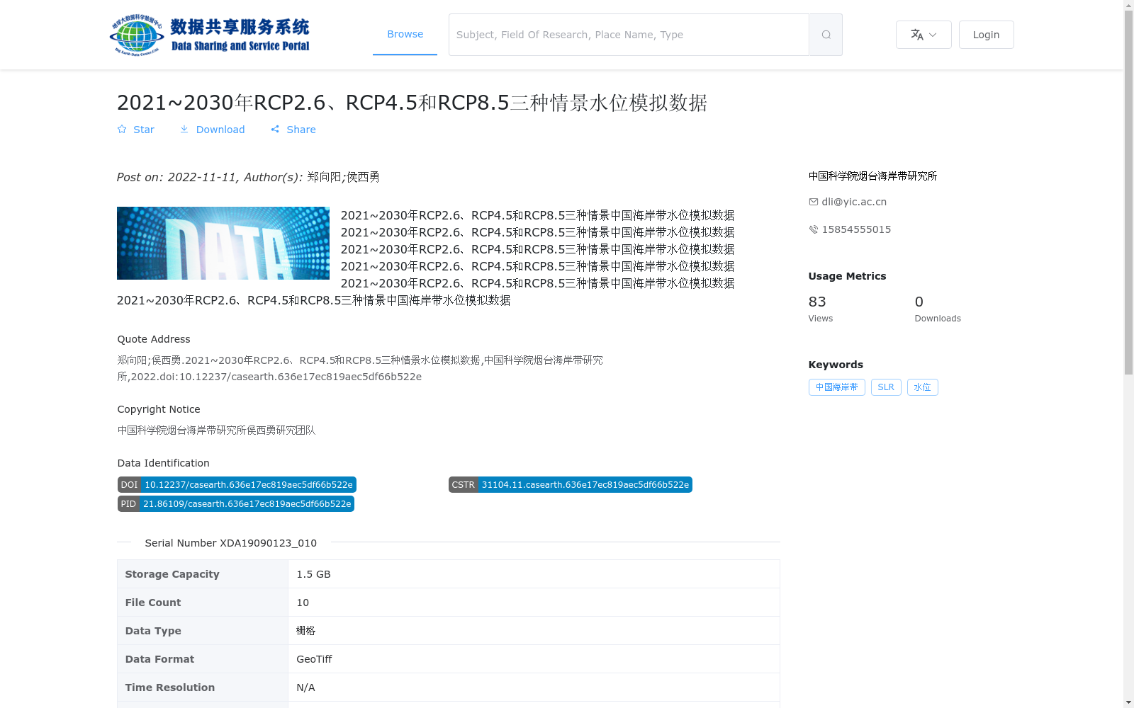 main_image_url