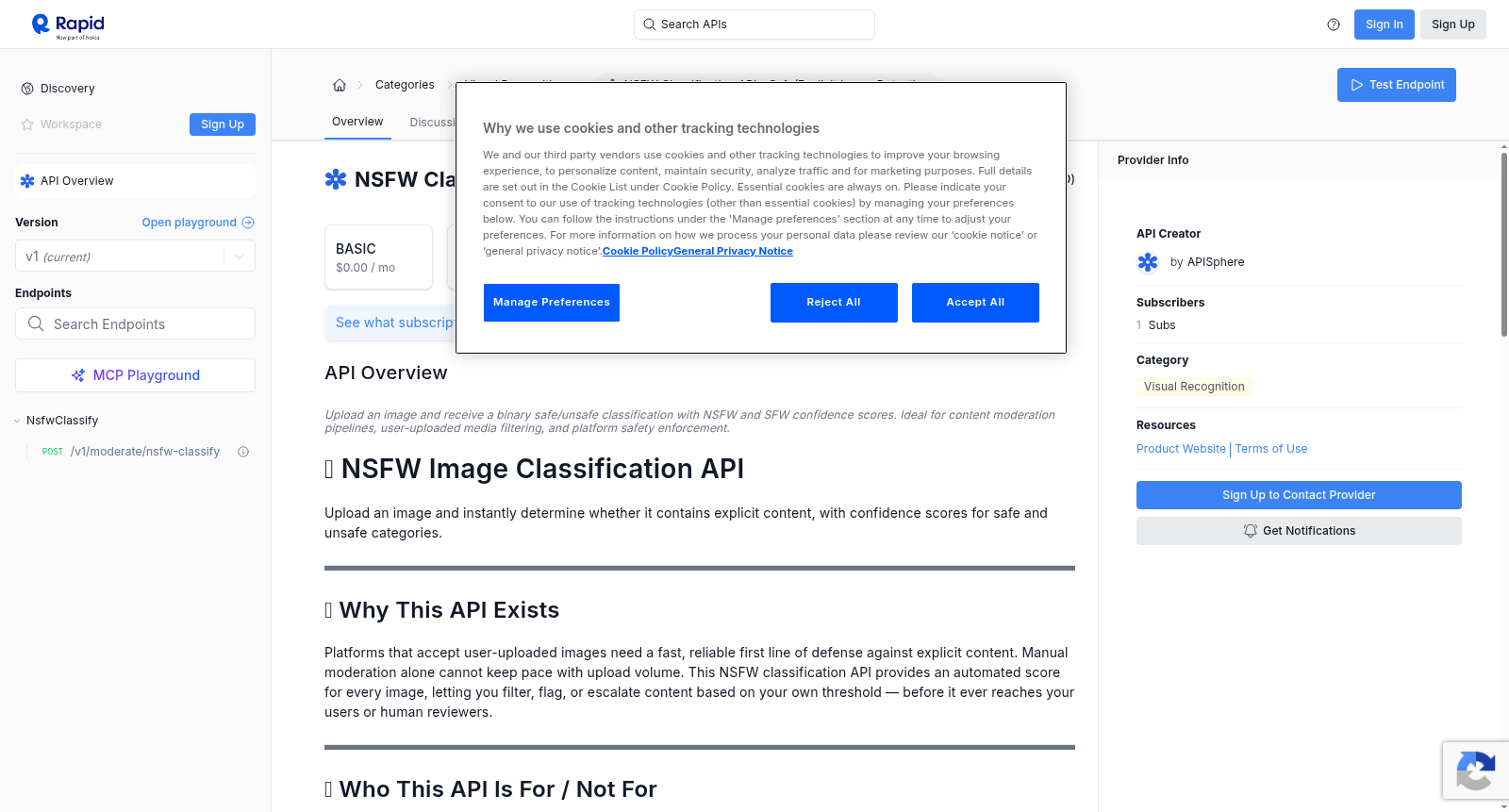 NSFW Classification API – Safe/Explicit Image Detection 数据集图片